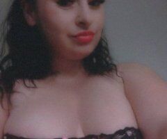 Rosy Jade  In-Call — Dallas Incalls (Gentlemen ONLY) - Image 8
