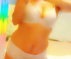 New in Wilmington: Sweet Curvy Country Girl (Discreet) Escort - Image 5