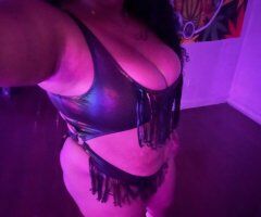Philadelphia Female Escort — Outcall Only, Cardate Only (No Bare/Raw Sex) - Image 2