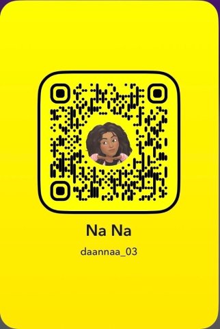 San Francisco Female Escort — Incall & Outcall/CarFun, FaceTime verification - 1
