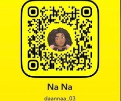 San Francisco escorts - San Francisco Female Escort — Incall & Outcall/CarFun, FaceTime verification