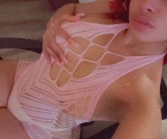 Slim Thick Puerto Rican Escort — BBJ, Oral, Anal & In/Outcall - Image 6
