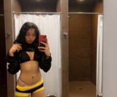 Jonesboro escorts - Jonesboro, Arkansas New Girl — Female Escort