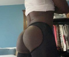 Snickrrs — Chocolate-world listings in New Haven (call/text) - Image 7