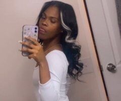 Detroit Outcall Female Escort — Petite, Tight in Person (Discreet) - Image 10