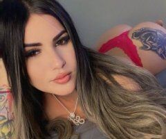 Chica latina disponible en Odessa, Texas — 24 - Image 3