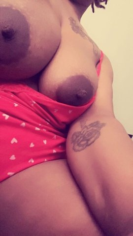 Columbia/Jeff City MO Female Escort — private location, incalls & outcalls - 1