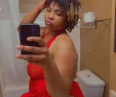 Columbia/Jeff City MO Female Escort — private location, incalls & outcalls - Image 4