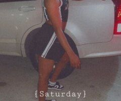 Raleigh-Durham Trans Throat Goat — Slim Petite Incalls/Outcalls - Image 2