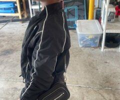 Raleigh-Durham Trans Throat Goat — Slim Petite Incalls/Outcalls - Image 3