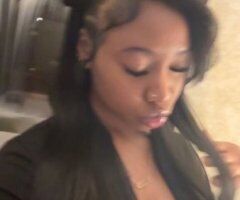 Terre Haute INBBQ/FS Incall Natural BBW — menu by DM - Image 5