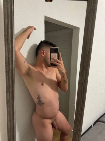 Hola, soy Andrés — recién llegado en NYC - 1