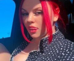 San Fernando Valley Outcall & Incall Female Escort — Lola (Outtakes & Parties OK) - Image 3