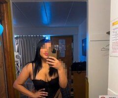 Colombiana Latina (22) — Motel Services - Image 4