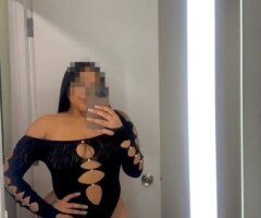 Colombiana Latina (22) — Motel Services - Image 5