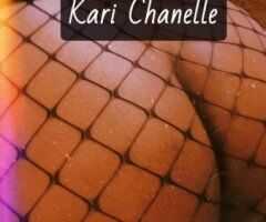 Greensboro NC Female Escort — Incall Only - Image 4