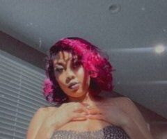 Palmdale/Lancaster escorts - Lancaster Female Escort — Incalls, Outcalls & Facetime with Toys