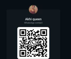 Asian Female Escort in Plattsburgh, NY — full service incall/outcall - Image 5