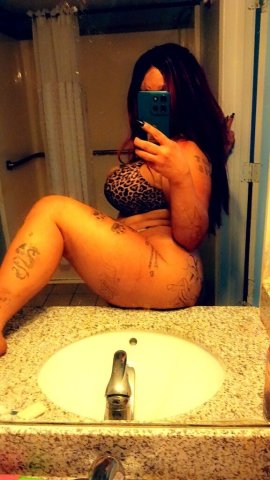 Little Rock, AR Female Escort — Oral service (call number in picture) - 1