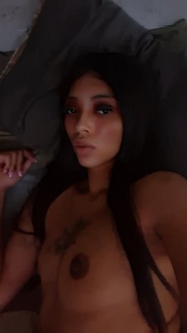 Cleveland Car Play & Outcalls — Text Only - 1