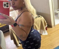 Death Row Incalls — Raleigh-Durham Adult Play (Lolipop Special) - Image 4