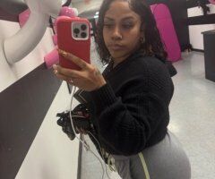Death Row Incalls — Raleigh-Durham Adult Play (Lolipop Special) - Image 6