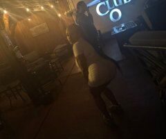 Death Row Incalls — Raleigh-Durham Adult Play (Lolipop Special) - Image 7