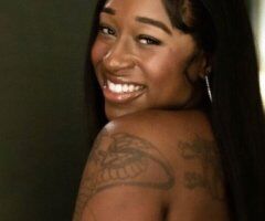 Portland, Oregon Sweet & Thick Companion — Incalls/Outcalls, FaceTime - Image 4