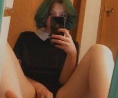 Fort Worth escorts - Fort Worth, TX Female Escort — Incall/Outcall, Anal, Oral & Content