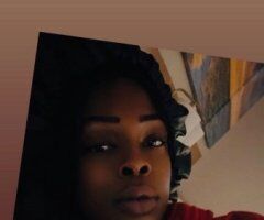 Albany NY Milf Escort — Ebony Exotic Spa - Image 5