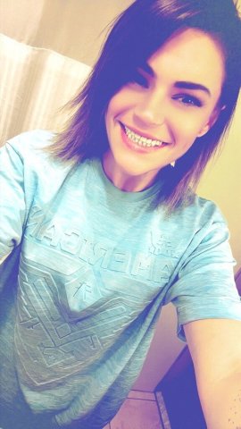 Ogden Utah Hump Day Escorts — Call or Text - 1
