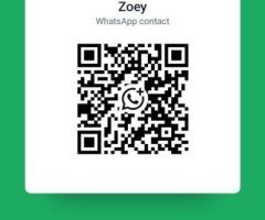 Oklahoma City Sexy Beauty Girl — Incall/Outcall & Car Call - Image 6