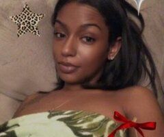 India — petite real-hair in-call escort, FT verification - Image 10