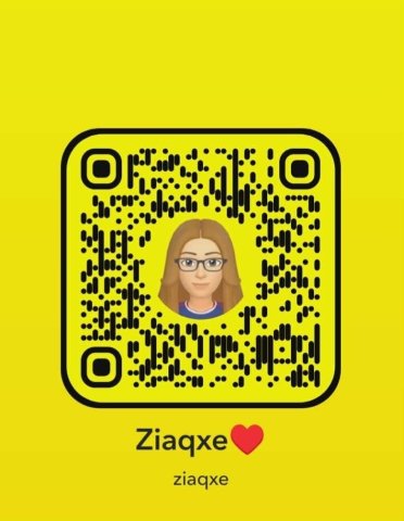 Denton TX Hot Mom Female Escort — Incall, car fun, live video sex - 1