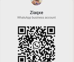 Denton TX Hot Mom Female Escort — Incall, car fun, live video sex - Image 7