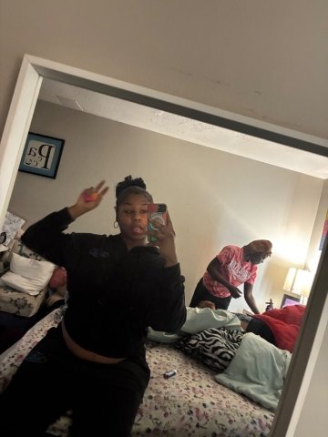Columbus Ohio Incall/Outcall Specials — Meet Noir - 1