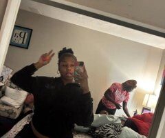 Columbus escorts - Columbus Ohio Incall/Outcall Specials — Meet Noir