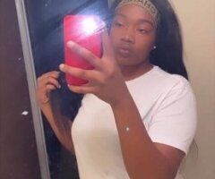 Jacksonville Outcall Female Escort — Slim Thick (FT Verified) - Image 2