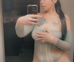 Monterey escorts - Monterey, CA Female Escort — sensual next obsession