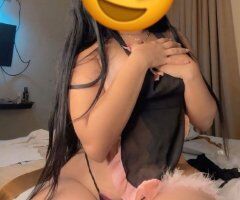 Leticia (Spanish) — Indianapolis Female Escort at Her Place - Image 2