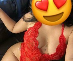 Leticia (Spanish) — Indianapolis Female Escort at Her Place - Image 3