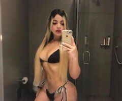 Orlando escorts - Latina Rica Visiting — GFE & Extras (Orlando, FL) — Incalls All Day