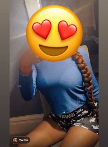 Tucson Massage with Happy Ending Options (FT Verified) - 1