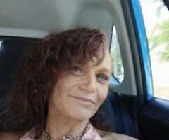 San Antonio escorts - San Antonio Cougar Escort — Mature Oral & Nudes