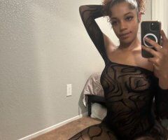 North Bay Petite Incalls — FaceTime/Google Meets Verification - Image 2