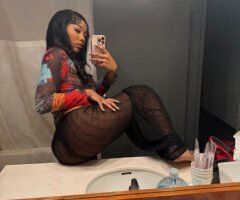 Seattle escorts - Seatac Ramada Inn Suites — Incall & Outcall, Pornstar