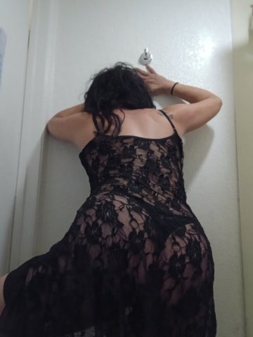 Denver CO Sweet & Sexy Lily — In-Call & Outcall 2-Girl Special - 1