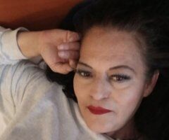 Denver CO Sweet & Sexy Lily — In-Call & Outcall 2-Girl Special - Image 5