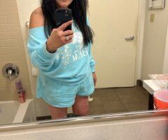 Denver CO Sweet & Sexy Lily — In-Call & Outcall 2-Girl Special - Image 7