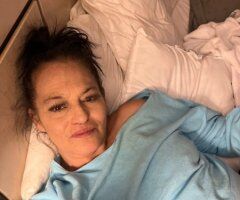 Denver CO Sweet & Sexy Lily — In-Call & Outcall 2-Girl Special - Image 9